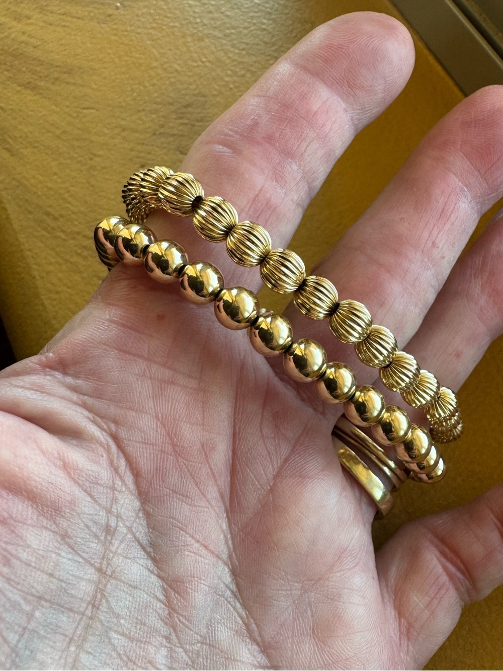 enewton Bracelets - Picture 5 of 5